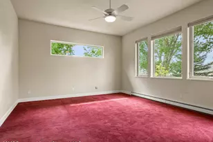 31 Boulder Ridge Dr, Battlement Mesa, CO 81635 - Photo 30