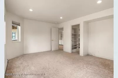 31 Boulder Ridge Drive, Battlement Mesa, CO 81635 - Photo 40