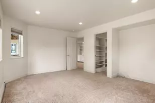 31 Boulder Ridge Dr, Battlement Mesa, CO 81635 - Photo 40