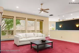 31 Boulder Ridge Dr, Battlement Mesa, CO 81635 - Photo 12