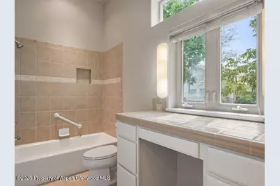 31 Boulder Ridge Drive, Battlement Mesa, CO 81635 - Photo 34