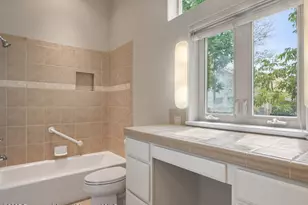 31 Boulder Ridge Dr, Battlement Mesa, CO 81635 - Photo 34