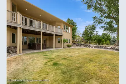 31 Boulder Ridge Drive, Battlement Mesa, CO 81635 - Photo 8