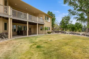 31 Boulder Ridge Dr, Battlement Mesa, CO 81635 - Photo 8