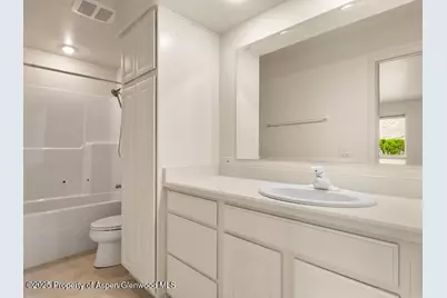 31 Boulder Ridge Drive, Battlement Mesa, CO 81635 - Photo 44