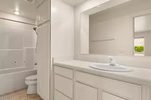 31 Boulder Ridge Dr, Battlement Mesa, CO 81635 - Photo 44