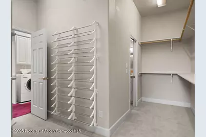 31 Boulder Ridge Drive, Battlement Mesa, CO 81635 - Photo 32