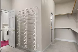 31 Boulder Ridge Dr, Battlement Mesa, CO 81635 - Photo 32