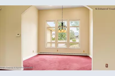 31 Boulder Ridge Drive, Battlement Mesa, CO 81635 - Photo 18