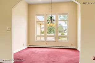 31 Boulder Ridge Dr, Battlement Mesa, CO 81635 - Photo 18