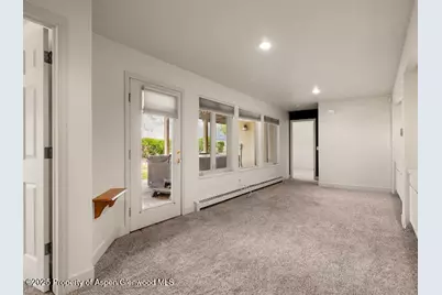 31 Boulder Ridge Drive, Battlement Mesa, CO 81635 - Photo 38