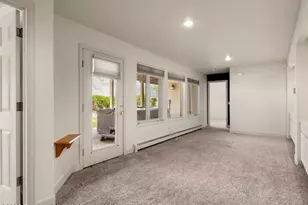 31 Boulder Ridge Dr, Battlement Mesa, CO 81635 - Photo 38