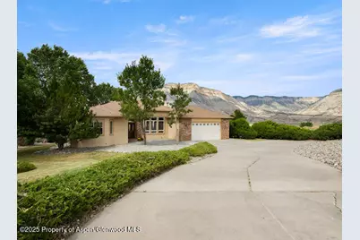 31 Boulder Ridge Drive, Battlement Mesa, CO 81635 - Photo 2