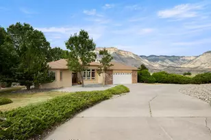31 Boulder Ridge Dr, Battlement Mesa, CO 81635 - Photo 2