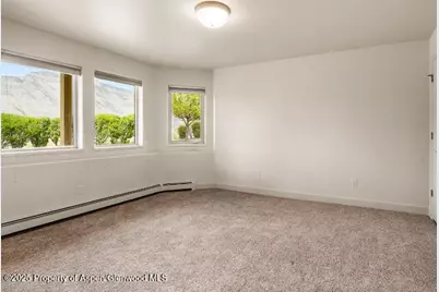 31 Boulder Ridge Drive, Battlement Mesa, CO 81635 - Photo 42