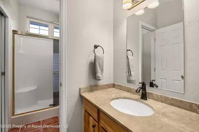 156 Dolores Circle, Glenwood Springs, CO 81601 - Photo 22