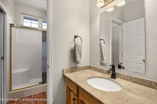 156 Dolores Cir, Glenwood Springs, CO 81601 - Photo 22