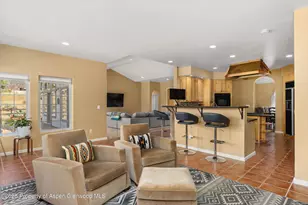 156 Dolores Cir, Glenwood Springs, CO 81601 - Photo 6