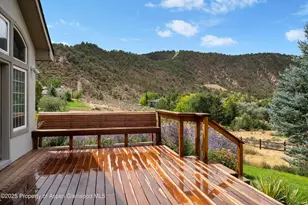 156 Dolores Cir, Glenwood Springs, CO 81601 - Photo 38