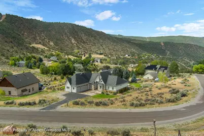 156 Dolores Circle, Glenwood Springs, CO 81601 - Photo 44