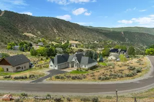 156 Dolores Cir, Glenwood Springs, CO 81601 - Photo 44