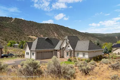 156 Dolores Circle, Glenwood Springs, CO 81601 - Photo 30