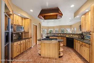 156 Dolores Cir, Glenwood Springs, CO 81601 - Photo 12