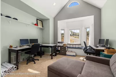 156 Dolores Circle, Glenwood Springs, CO 81601 - Photo 24