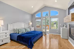 156 Dolores Cir, Glenwood Springs, CO 81601 - Photo 16