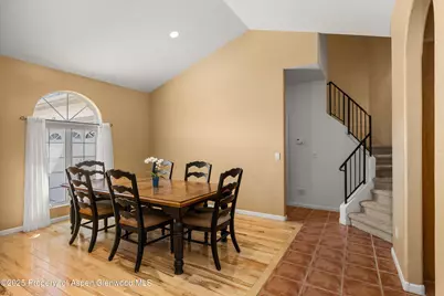 156 Dolores Circle, Glenwood Springs, CO 81601 - Photo 14