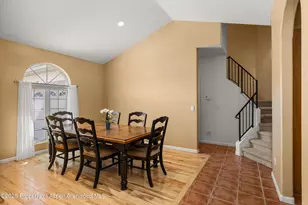 156 Dolores Cir, Glenwood Springs, CO 81601 - Photo 14