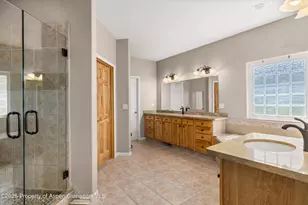 156 Dolores Cir, Glenwood Springs, CO 81601 - Photo 18