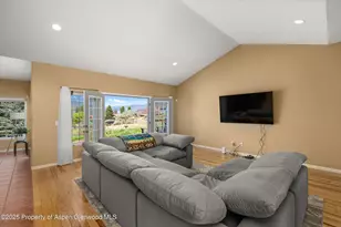 156 Dolores Cir, Glenwood Springs, CO 81601 - Photo 8