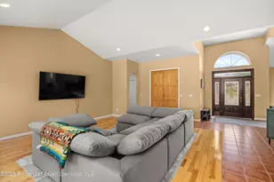 156 Dolores Cir, Glenwood Springs, CO 81601 - Photo 10