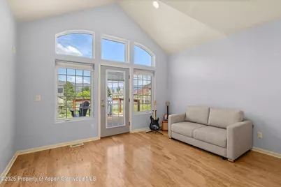 156 Dolores Circle, Glenwood Springs, CO 81601 - Photo 20