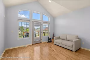 156 Dolores Cir, Glenwood Springs, CO 81601 - Photo 20