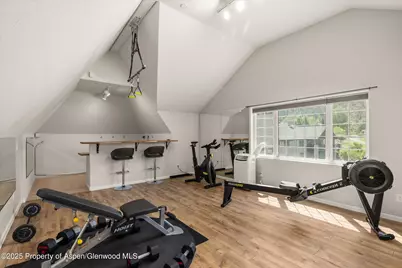 156 Dolores Circle, Glenwood Springs, CO 81601 - Photo 26