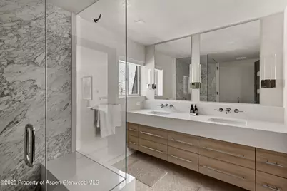 124 E Durant Avenue #7, Aspen, CO 81611 - Photo 12