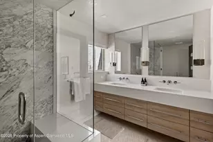 124 E Durant Ave, Aspen, CO 81611 - Photo 12