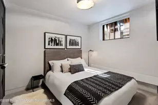 124 E Durant Ave, Aspen, CO 81611 - Photo 14