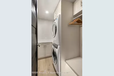 124 E Durant Avenue #7, Aspen, CO 81611 - Photo 16