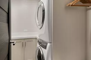 124 E Durant Ave, Aspen, CO 81611 - Photo 16