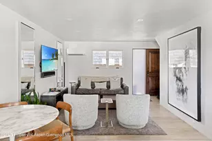 124 E Durant Ave, Aspen, CO 81611 - Photo 8