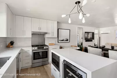 124 E Durant Avenue #7, Aspen, CO 81611 - Photo 2