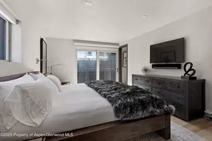 124 E Durant Ave, Aspen, CO 81611 - Photo 10