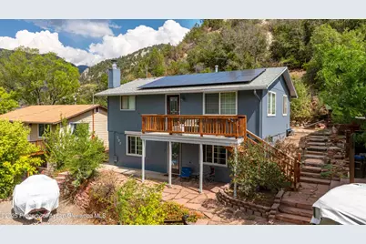 732 Minter Avenue, Glenwood Springs, CO 81601 - Photo 1
