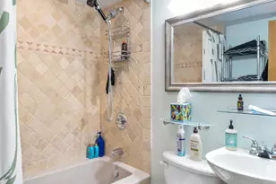 732 Minter Ave, Glenwood Springs, CO 81601 - Photo 14