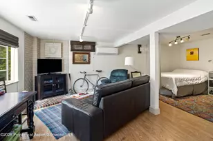 732 Minter Ave, Glenwood Springs, CO 81601 - Photo 10