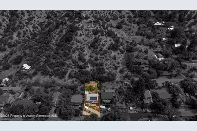 732 Minter Avenue, Glenwood Springs, CO 81601 - Photo 22