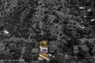 732 Minter Ave, Glenwood Springs, CO 81601 - Photo 22